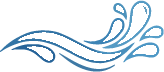 GUI